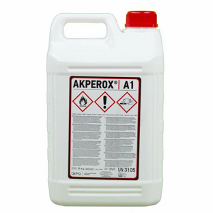 Akperox A1