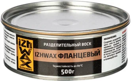 Воск IZHWAX ФЛАНЦЕВЫЙ