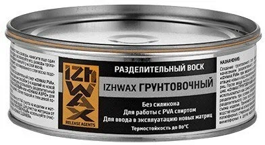 Воск IZHWAX ГРУНТОВОЧНЫЙ